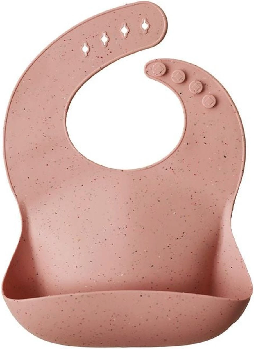 Mushie | Siliconen Slab Met Opvangbakje | Rainbow | Regenboog | Baby | Eten & Drinken 10 Mushie | Siliconen Slab Met Opvangbakje | Rainbow | Regenboog | Baby | Eten & Drinken - Afbeelding 8