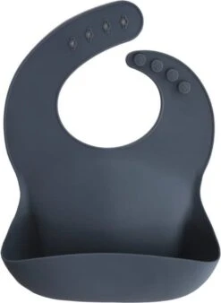 Mushie Siliconen Baby Slabbetje Met Opvangbakje |Cambridge Blue | BPA Ftalaatvrij| Afwasbaar 31 Mushie Siliconen Baby Slabbetje Met Opvangbakje |Cambridge Blue | BPA Ftalaatvrij| Afwasbaar -Zuigelingenvoeding 878x1200 3