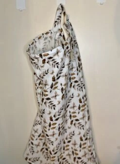 Frupkes - Doekie© Aster - Voedingsdoek -Zuigelingenvoeding 880x1200 1