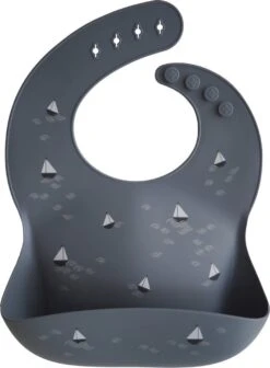 Mushie Siliconen Baby Slabbetje Met Opvangbakje |Cambridge Blue | BPA Ftalaatvrij| Afwasbaar 37 Mushie Siliconen Baby Slabbetje Met Opvangbakje |Cambridge Blue | BPA Ftalaatvrij| Afwasbaar -Zuigelingenvoeding 883x1200 1