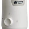 Tommee Tippee Easi Warm - Elektrische Flessen - En Voedselverwarmer - Automatische Timer - Draaiknop - Wit 1 Tommee Tippee Easi Warm - Elektrische Flessen - En Voedselverwarmer - Automatische Timer - Draaiknop - Wit -Zuigelingenvoeding 885x1200 3