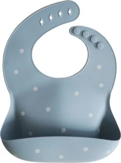 Mushie | Siliconen Slab Met Opvangbakje | Rainbow | Regenboog | Baby | Eten & Drinken 31 Mushie | Siliconen Slab Met Opvangbakje | Rainbow | Regenboog | Baby | Eten & Drinken -Zuigelingenvoeding 888x1200 3