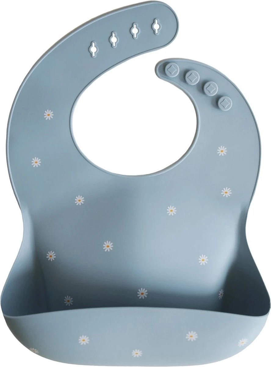 Mushie | Siliconen Slab Met Opvangbakje | Rainbow | Regenboog | Baby | Eten & Drinken 12 Mushie | Siliconen Slab Met Opvangbakje | Rainbow | Regenboog | Baby | Eten & Drinken - Afbeelding 10