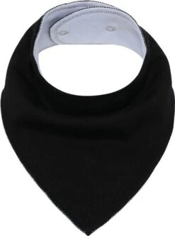 6 Stuks Bandana Slabbetjes Met Fleece Laag - Baby Blauw Groen Grijs 15 6 Stuks Bandana Slabbetjes Met Fleece Laag - Baby Blauw Groen Grijs -Zuigelingenvoeding 890x1200 3