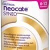 Neocate Syneo 400g 2 Neocate Syneo 400g -Zuigelingenvoeding 891x1200 1