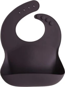 Mushie Siliconen Baby Slabbetje Met Opvangbakje |Cambridge Blue | BPA Ftalaatvrij| Afwasbaar 24 Mushie Siliconen Baby Slabbetje Met Opvangbakje |Cambridge Blue | BPA Ftalaatvrij| Afwasbaar -Zuigelingenvoeding 893x1200