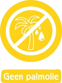 Little Steps Standaard 2 Flesvoeding - Vanaf 6 Maanden - 2 X 800 Gram -Zuigelingenvoeding 894x1200 1