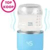 Sophie's Planet® - Draagbare Flessenverwarmer Voor Onderweg - In Vliegtuig Of Auto - Compatible Met Dr. Brown, Philips Avent, Difrax, Medela -Zuigelingenvoeding 897x1200 1