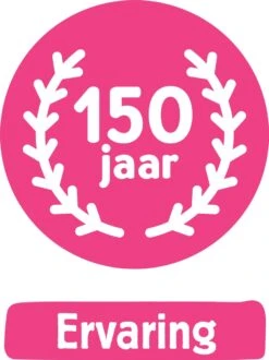 Little Steps Standaard 2 Flesvoeding - Vanaf 6 Maanden - 2 X 800 Gram -Zuigelingenvoeding 897x1200