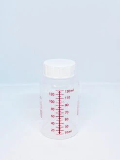 Sterifeed Herbruikbare Moedermelk Bewaarfles 130 Ml - 20 Stuks 7 Sterifeed Herbruikbare Moedermelk Bewaarfles 130 Ml - 20 Stuks -Zuigelingenvoeding 899x1200 10