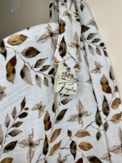 Frupkes - Doekie© Aster - Voedingsdoek -Zuigelingenvoeding 899x1200 14