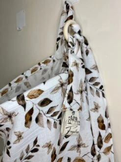 Frupkes - Doekie© Aster - Voedingsdoek -Zuigelingenvoeding 899x1200 15