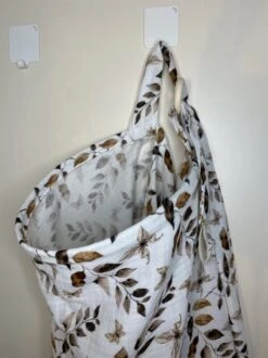 Frupkes - Doekie© Aster - Voedingsdoek -Zuigelingenvoeding 899x1200 16