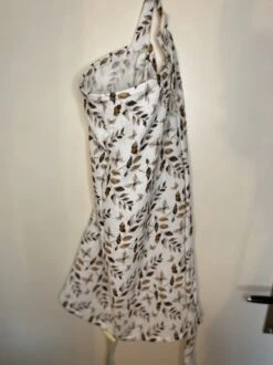 Frupkes - Doekie© Aster - Voedingsdoek -Zuigelingenvoeding 899x1200 17