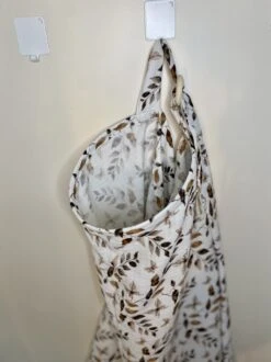 Frupkes - Doekie© Aster - Voedingsdoek -Zuigelingenvoeding 899x1200 19