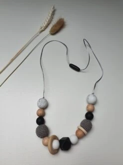 Voedingsketting Baby, Borstvoeding, Baby Speelgoed 0 Jaar , Kraamcadeau -Zuigelingenvoeding 899x1200 7