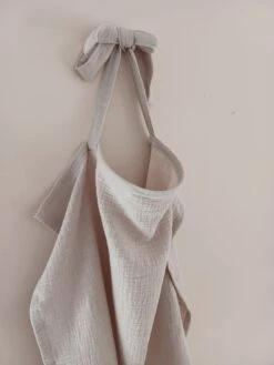Borstvoedingsdoek Voedingsdoek Naturel Met Zicht Op Baby Tijdens De Borstvoeding 10 Borstvoedingsdoek Voedingsdoek Naturel Met Zicht Op Baby Tijdens De Borstvoeding -Zuigelingenvoeding 900x1200 11