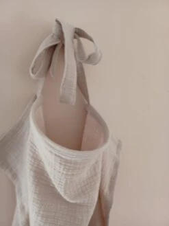 Borstvoedingsdoek Voedingsdoek Naturel Met Zicht Op Baby Tijdens De Borstvoeding 11 Borstvoedingsdoek Voedingsdoek Naturel Met Zicht Op Baby Tijdens De Borstvoeding -Zuigelingenvoeding 900x1200 12