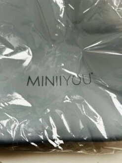 3 Stuks - Siliconen Slabbetjes Met Opvangbak - Blauw Groen -Zuigelingenvoeding 900x1200 25