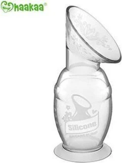Haakaa Siliconen Borstkolf -Zuigelingenvoeding 900x1200 5