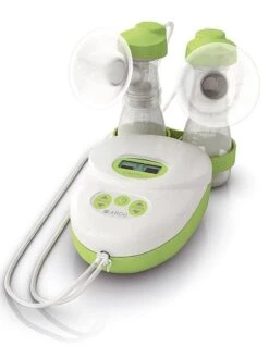 Ardo Calypso Elektrische Borstkolf Double Plus | Dubbele Kolf 24 Ardo Calypso Elektrische Borstkolf Double Plus | Dubbele Kolf -Zuigelingenvoeding 901x1200 1