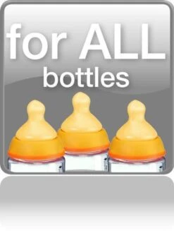 Beurer BY52 Babyfles Verwarmer 11 Beurer BY52 Babyfles Verwarmer -Zuigelingenvoeding 907x1200