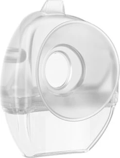 Zuigelingenvoeding -Zuigelingenvoeding 909x1200 4