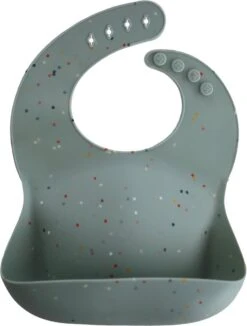 Mushie | Siliconen Slab Met Opvangbakje | Rainbow | Regenboog | Baby | Eten & Drinken 32 Mushie | Siliconen Slab Met Opvangbakje | Rainbow | Regenboog | Baby | Eten & Drinken -Zuigelingenvoeding 909x1200 5