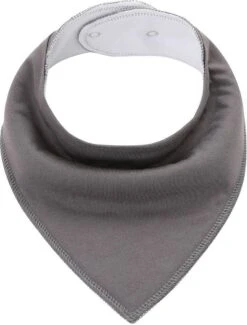 6 Stuks Bandana Slabbetjes Met Fleece Laag - Baby Blauw Groen Grijs 17 6 Stuks Bandana Slabbetjes Met Fleece Laag - Baby Blauw Groen Grijs -Zuigelingenvoeding 912x1200 4