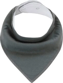 6 Stuks Bandana Slabbetjes Met Fleece Laag - Baby Blauw Groen Grijs 18 6 Stuks Bandana Slabbetjes Met Fleece Laag - Baby Blauw Groen Grijs -Zuigelingenvoeding 913x1200 2