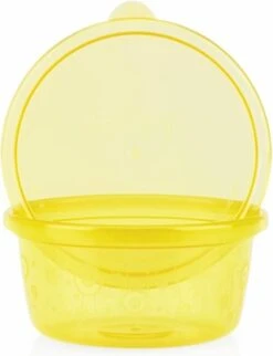 Nuby Voeding Bewaarbakjes 6 Stuks 300 Ml 16 Nuby Voeding Bewaarbakjes 6 Stuks 300 Ml -Zuigelingenvoeding 921x1200