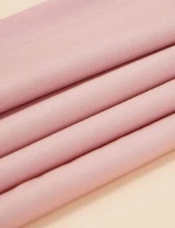 Borstvoeding Poncho/ Borstvoedingsdoek/ Borstvoeding T-shirt/Makkelijk Draagbare En Niet Opvallend Voedingsshirt/Afschermdoek Tijdens Voeden/ Ademende Voedingshoes/54cm X 58 Cm/ -Zuigelingenvoeding 922x1200 3