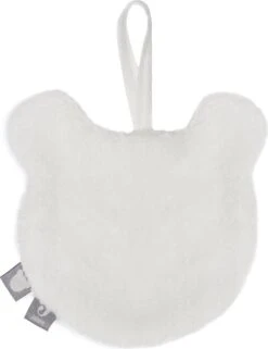 Jollein Speendoekje Pimpelmees - Forest Animals 18 Jollein Speendoekje Pimpelmees - Forest Animals -Zuigelingenvoeding 922x1200 4