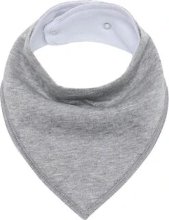 6 Stuks Bandana Slabbetjes Met Fleece Laag - Baby Blauw Groen Grijs 14 6 Stuks Bandana Slabbetjes Met Fleece Laag - Baby Blauw Groen Grijs -Zuigelingenvoeding 923x1200 2