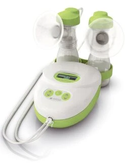 Ardo Borstkolf - Ardo - Calypso-to-go -Zuigelingenvoeding 923x1200