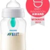 Philips Avent SCF816/17 Anti-colic-babyfles - 3m+ 1 Philips Avent SCF816/17 Anti-colic-babyfles - 3m+ -Zuigelingenvoeding 930x1200 1
