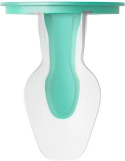 Philips Avent SCF813/14 Anti-Colic Babyfles - Met AirFree Ventiel - 260 Ml - 1 Stuks -Zuigelingenvoeding 933x1200
