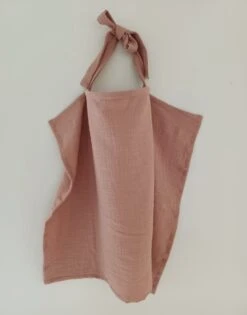 Borstvoedingsdoek Voedingsdoek Blush Met Zicht Op Baby Tijdens De Borstvoeding 8 Borstvoedingsdoek Voedingsdoek Blush Met Zicht Op Baby Tijdens De Borstvoeding -Zuigelingenvoeding 942x1200 1