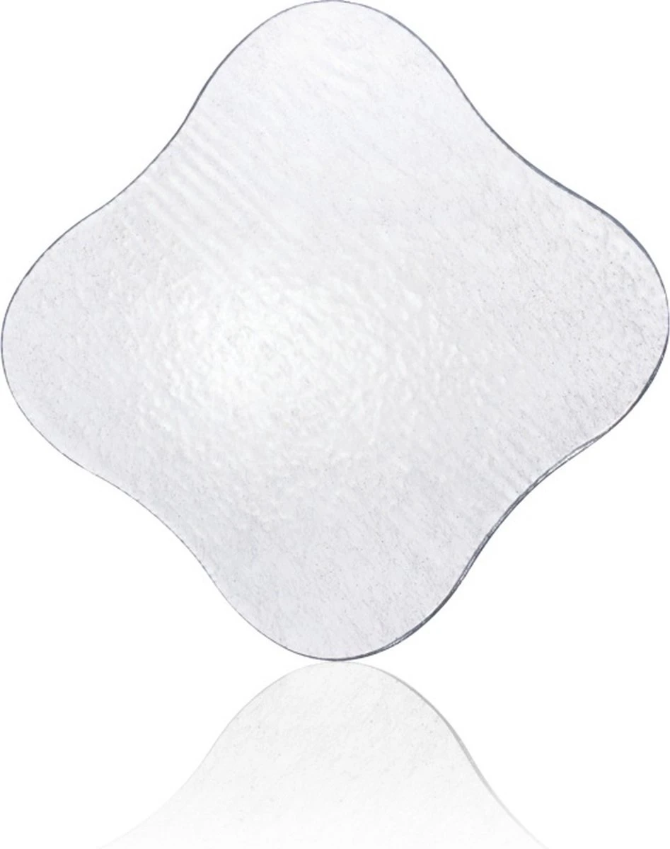 Hydrogel Pads - Hydrogel Pads Borstvoeding - Borstvoeding Pads - Tepelhoedje - Tepelbeschermers - 10 Stuks - Verkoeling Van Gevoelige Of Pijnlijke Tepels Helpt Bij Herstel 4 Hydrogel Pads - Hydrogel Pads Borstvoeding - Borstvoeding Pads - Tepelhoedje - Tepelbeschermers - 10 Stuks - Verkoeling Van Gevoelige Of Pijnlijke Tepels Helpt Bij Herstel - Afbeelding 2