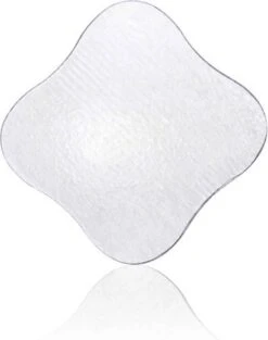 Medela Hydrogel Pads Verkoeling Van Gevoelige Of Pijnlijke Tepels Helpt Het Herstel - 4 Stuks -Zuigelingenvoeding 947x1200 2