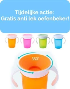 Melkpoedertoren Melkpoeder Toren - Roze - Flesvoedingsaccessoires - Babyvoeding Bewaarbakjes - Doseerdoosjes - Kraam Cadeau - BPA Vrij 16 Melkpoedertoren Melkpoeder Toren - Roze - Flesvoedingsaccessoires - Babyvoeding Bewaarbakjes - Doseerdoosjes - Kraam Cadeau - BPA Vrij -Zuigelingenvoeding 947x1200