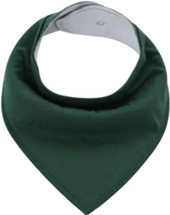 6 Stuks Bandana Slabbetjes Met Fleece Laag - Baby Blauw Groen Grijs 19 6 Stuks Bandana Slabbetjes Met Fleece Laag - Baby Blauw Groen Grijs -Zuigelingenvoeding 951x1200 1