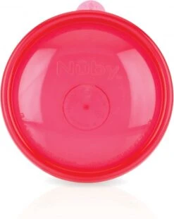 Nuby Voeding Bewaarbakjes 6 Stuks 300 Ml 24 Nuby Voeding Bewaarbakjes 6 Stuks 300 Ml -Zuigelingenvoeding 954x1200 2