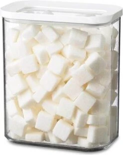 2 Stuks - Mepal Modula Bewaardoos 1500ML -Zuigelingenvoeding 958x1200 3