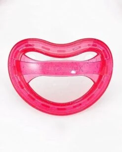 Curaprox Fopspeen - Speen - Maat 0 - Kleur: Roze 11 Curaprox Fopspeen - Speen - Maat 0 - Kleur: Roze -Zuigelingenvoeding 960x1200 1