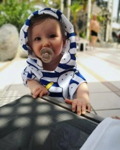 BIBS Speen 18+ Mnd | T3 | Beige - Woodchuck - Petrol - Dark Oak -Zuigelingenvoeding 960x1200