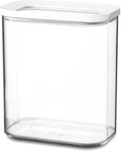 Zuigelingenvoeding -Zuigelingenvoeding 961x1200