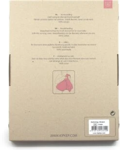 KipKep Feedi Voedingsdoek | Calming Green 11 KipKep Feedi Voedingsdoek | Calming Green -Zuigelingenvoeding 965x1200 2