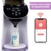 Easybaby Flesvoeding Apparaat / Baby Senseo - Baby Fles Maker - Flessenwarmer - Flesverwarmer -Zuigelingenvoeding 969x1200 1