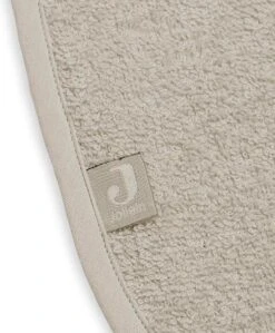 Jollein Slab Badstof - Nougat -Zuigelingenvoeding 992x1200 2